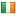 olympiavillage.ca server is located in Ireland